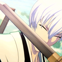 《死神：魂魄觉醒》v1.10中文版