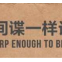 像间谍一样记忆 实用的大脑记忆训练