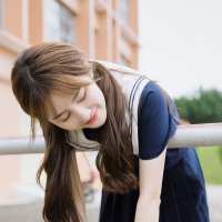 [双倍福利] 6500+张4K美女壁纸：竖屏手机专用（无痕去水印版）
