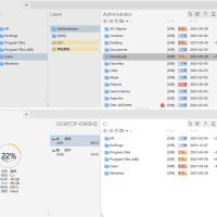 One Commander 3(多栏文件管理器) v3.95.9.0