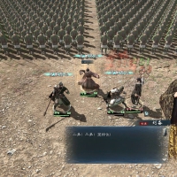 英雄立志传：三国志/Legend of Heroes: Three Kingdoms
