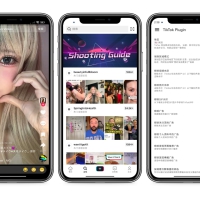 【持续更新】3月10日最新TikTok国际版包含安卓/苹果版和小白保姆式教程配套工具