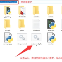 Indextts2.0声音克隆优化版来了，3秒复刻任意声音
