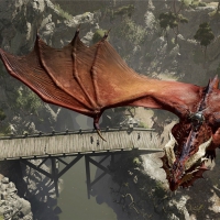 《博德之门3》v4.1.1.6897358正式版