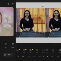 相机360Camera v9.9.47高级纯净VIP修改版