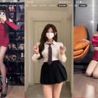人人迷App 都是漂亮小姐姐