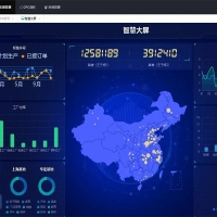 Java开源MES制造执行系统源码带文字搭建教程