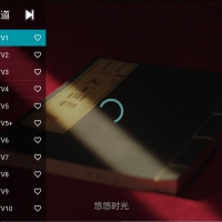 YourTV你的电视TV盒子v1.8.80免费清爽版