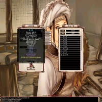 [端游] 新三国群英传OL六职业V33端，真天魔降临