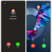 社恐快跑app 关键时能派上用场