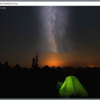 jarkViewer(看图工具)v1.30开源看图绿色版