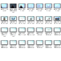 [金锁玉关]6.宋惠彬金锁玉关初级班46集