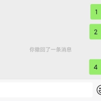 PC微信防撤回插件DLL 适用v4.1.6.46版本