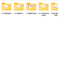 【钓鱼佬必看】钓鱼视频教程实战大全技巧 拒绝空军