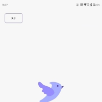 飞木磁力  1.0.6  BT种子磁力搜索工具  【三无：无广告，无限制，无需手机权限】