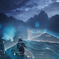 《多重人生》v1.2.0.13中文版