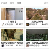 聚合直播系统网站源码 – MtfLive直播导航PHP源码