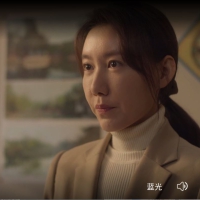 新老电视适配DongYuTvWeb v1.0.6电视直播