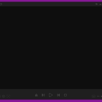 KMPlayer(PC播放器) 2025.11.14.11 官方版