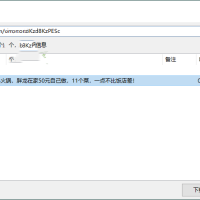 Bili23 Downloader v1.64绿色版