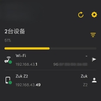 网络工具Fing Network Tools v12.9.10专业版
