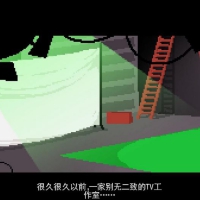 [休闲益智]彩度战队中文版