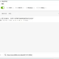 4K Video Downloader+ v26.2.1.0379高级版