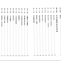 [风水学核心资料]李居明---紫微斗数投资策略PDF文档