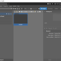 Zoner Photo Studio X 照片编辑管理 v19.2409.2.610 便携版