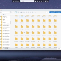 AirDroid(浏览器管理手机) v4.3.9.2设备管理