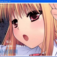 [模拟养成] 监禁游戏