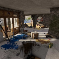 《房产达人2》v20250803中文版