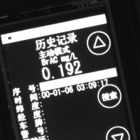 基于OpenCvSharp的图片倾斜校正 VS2015 C#平台源码