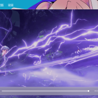 NipaPlay视频播放器v1.3.18绿色版