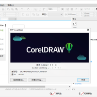 CorelDRAW 2025 v26.2.0.170特别版