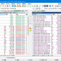 Total Commander中文增强版v11.50 正式版