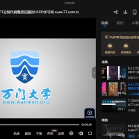 征服老板 零基础做出高逼格PPT(价值177元)