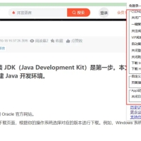 Chrome | codebox 一键复制代码下载文章_v0.5.10