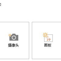 ScreenToGif GIF录制软件 v2.41.2 中文绿色版