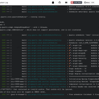 通用低代码框架，零前端代码，自动建表构建服务端多维表格