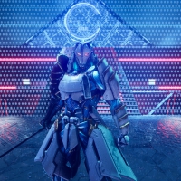 忍者龙剑传4豪华版/NINJA GAIDEN 4 Deluxe Edition