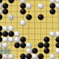 [github]Facebook 开源 AI 围棋源代码