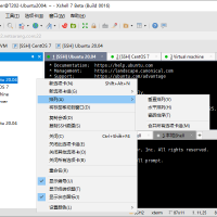 Xmanager8/Xshell8/Xftp8 最好用的Linux远程连接工具，最强大的SSH终端管理器、SSH远程主机连接客户端