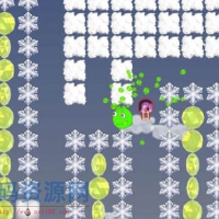 [体育竞技] 云界天虫