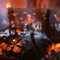 《奇迹时代4》v1.011.001高级版