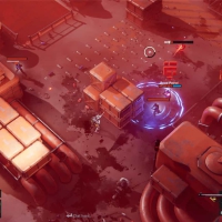 《虚实之间2》Build.19028976中文版
