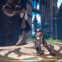 《哥布林：突变》Build.16027318中文版