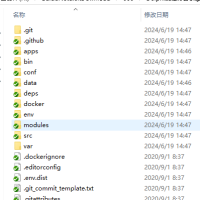 AZ核心小坏功能源码335（C++源码）