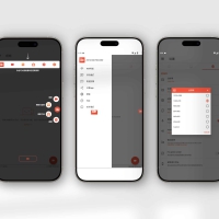 AZ Screen Recorder5.9.8