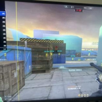 cf冰封bot公益版本